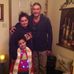 Profile Picture of Keith Moeller Sr. (@Keith-Moeller-Sr) on Facebook