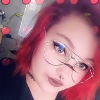 Profile Picture of Sammy Knowles (@sammy-knowles-1) on Quora