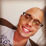 Profile Picture of James Stefano (@james.stefano7) on Instagram