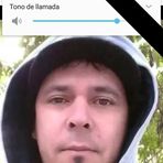 Profile Picture of Juniog Miguel (@Juniog-Miguel) on Facebook