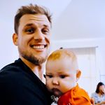 Profile Picture of brentlandmesser (@brentlandmesser) on Instagram