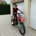 Profile Picture of Nathan Collado (@nathan.collado.372) on Facebook