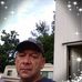 Profile Picture of Brian Kimberling (@brian.kimberling.50) on Facebook