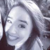 Profile Picture of Samantha Finglass (@SamanthaFinglass) on Youtube