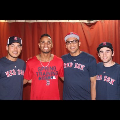 Profile Picture of Christopher Cascio (@ChrisCascio17) on Twitter
