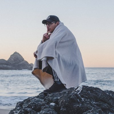 Profile Picture of Eliot Wells (@Wellsy1436) on Twitter