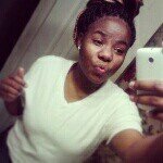 Profile Picture of R.I.P.Kerrigan Anyae' Edwards (@classyyy_notmessyyy) on Instagram