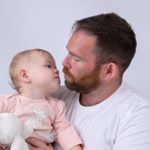 Profile Picture of John Mcguinness (@johndmcg) on Instagram