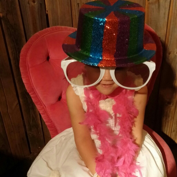 Profile Picture of Debbie Scherrer (@ds8955) on Poshmark