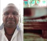 Profile Picture of   Mukesh Parmar Jay si... (@user53401715mukeshparmar) on Tiktok