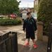 Profile Picture of Norman Johnston (@norman.johnston.739) on Facebook