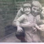 Profile Picture of David James Hamnett (@davidjameshamnett) on Instagram
