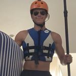 Profile Picture of Alex Windhager (@windahaga) on Instagram