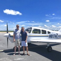 Profile Picture of Austin Vorse (@austin-vorse-3) on Quora