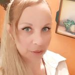 Profile Picture of Luciana Lesse Wernecks (@lucianawernecks) on Instagram