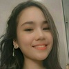 Profile Picture of Lady Ann flores (@@ladyann436) on Tiktok