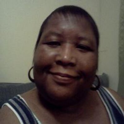 Profile Picture of Doris Haynes (@sheabutter29406) on Twitter