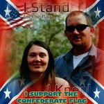 Profile Picture of Keith Alligood (@keith.alligood.84) on Instagram