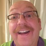 Profile Picture of Andrew Gardiner (@andrewpgardiner) on Instagram
