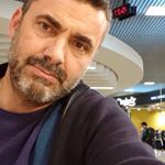 Profile Picture of Adame Bernard (@adame_bernard07) on Instagram