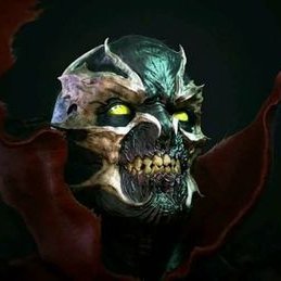 Profile Picture of James Pak (@JamesPa63817345) on Twitter