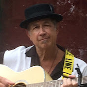 Profile Picture of Mark Milner (@markbrowningmilner) on Youtube