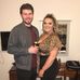 Profile Picture of Alan Manning (@alan.manning.359) on Facebook