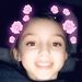 Profile Picture of Annie Mesa (@amesa3) on Pinterest