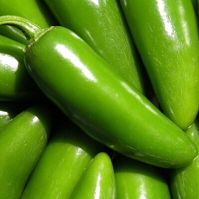 Profile Picture of Jim Petersen (@softbanana) on Twitter