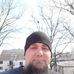 Profile Picture of Chuck Mcgregor (@chuck.mcgregor.31) on Facebook
