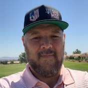 Mike Conder - Youtube Profile Picture of Mike Conder (@yellochvy) on Youtube