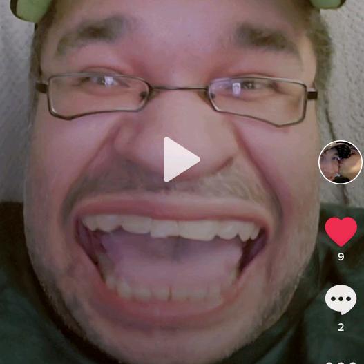 Profile Picture of Anthony Lo (@@anthonylo82) on Tiktok