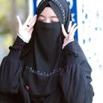 Profile Picture of Scott Bergeron (@Scott-Bergeron) on Facebook