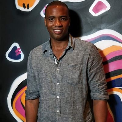 Profile Picture of Kevin Shakespeare (@shakes_k) on Twitter