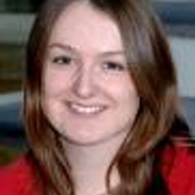 Profile Picture of Yolanda Herring (@Yolandaw71) on Twitter