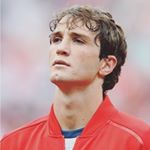 Profile Picture of Mario Figueira Fernandes (@mario.fernandes02) on Instagram
