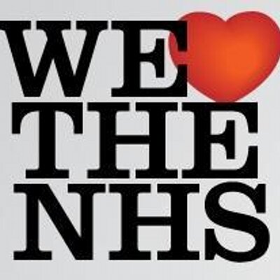 Profile Picture of Amanda Davidson (@amandadavidson) on Twitter