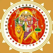 Profile Picture of Jay__chamunda__maa__offcial_95 (@jay__chamunda__maa__offcial_95) on Youtube