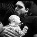 Profile Picture of Joshua Vargas (@vargij) on Pinterest