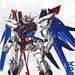 Profile Picture of larry spooner (@906xboxcom) on Pinterest