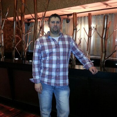 Profile Picture of Mike Beagle (@Mbeagle865Mike) on Twitter