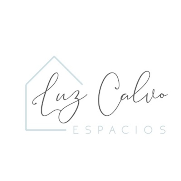 Profile Picture of Arq. luz Calvo (@lucy1628) on Poshmark