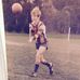 Profile Picture of Peter Moulder (@peter.moulder.7) on Facebook