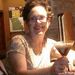 Profile Picture of Barbara Davidson (@7barb19) on Pinterest