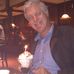 Profile Picture of Larry Sprott (@larry.sprott.9) on Facebook