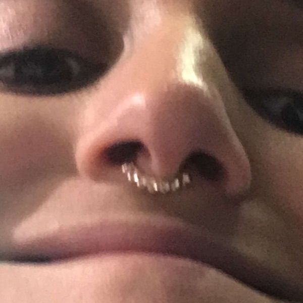 Profile Picture of Amy (@amy_vine) on Tiktok