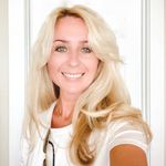 Profile Picture of Irina H Воскобойникова (@vialexad) on Instagram