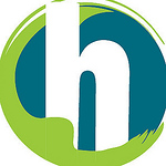 Profile Picture of Humentum Training (@humentum training) on Flickr