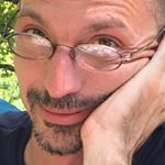 Profile Picture of Adam (@adam.seth.dunham) on Instagram
