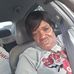 Profile Picture of Alice Lowe (@alice.lowe.56829) on Facebook